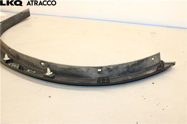 Hjulbuelist venstre foran til BMW X3 2010-2017 (F25) (F25) (51777210083|)