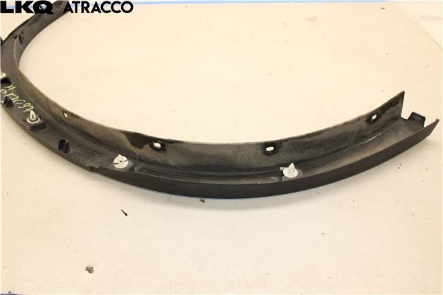 Hjulbuelist venstre foran til BMW X3 2010-2017 (F25) (F25) (51777210084|)
