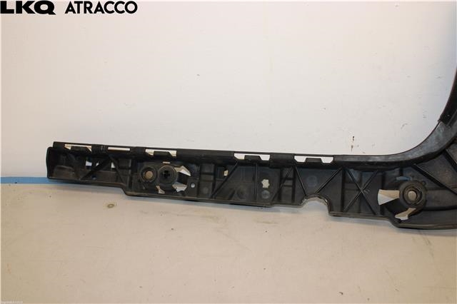 Diverse deler til BMW X3 2010-2017 (F25) (F25) (51127239883|)