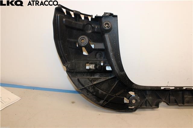 Diverse deler til BMW X3 2010-2017 (F25) (F25) (51127239884|)
