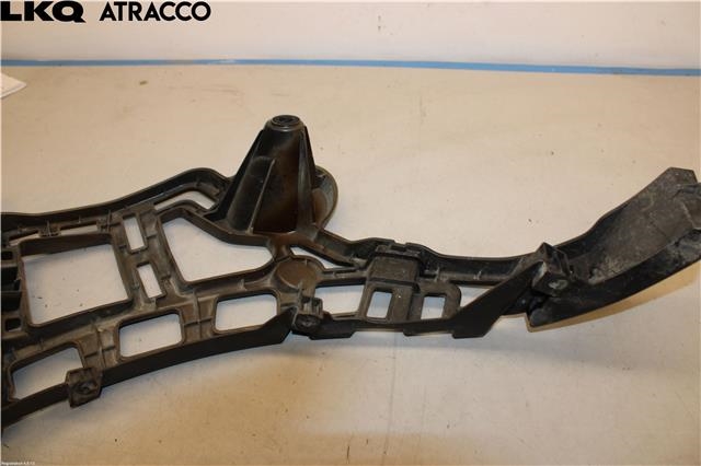 Diverse deler til Citroën C5, Aircross 2019-->>  (9833399980|)