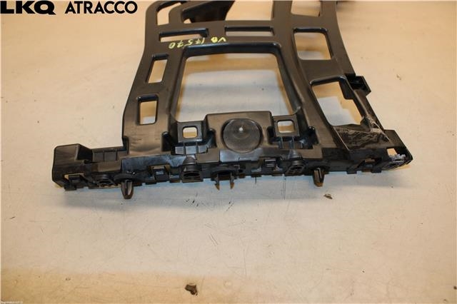 Diverse deler til Citroën C5, Aircross 2019-->>  (9833400080|)