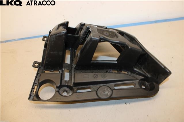 Støtfanger bak til Citroën C5, Aircross 2019-->> (9826677080|)