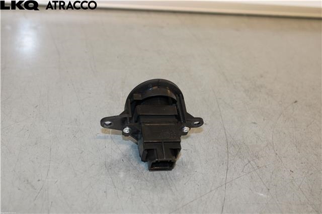 Bryter start/stopp til Honda Civic 2006-2011 (Type VIII)  (35881SMGG01|)