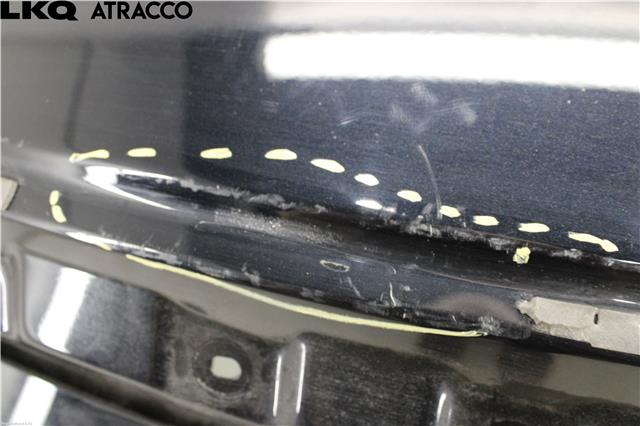 Bakluke combi til XPeng G3 2021-->>  (L1NSSGH96NA090037|)