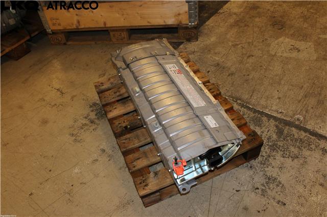 Batteripakke elbil til Toyota RAV4 2019-->> (Type V)  (G951042021|)