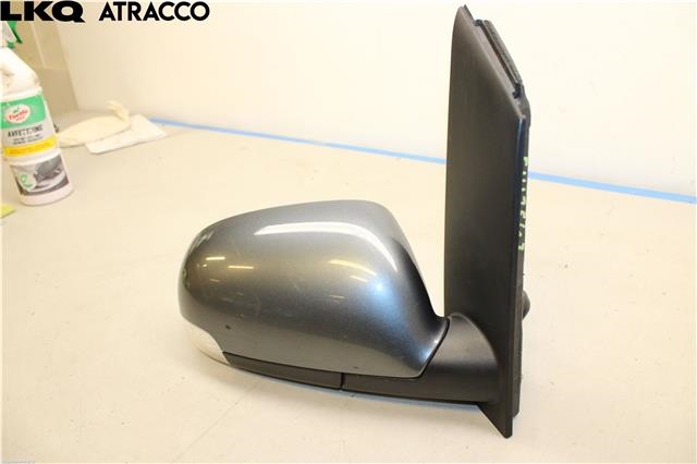 Speil høyre til VW Touran 2003-2006 (Type I, Fase 1)  (1T1857508L|)