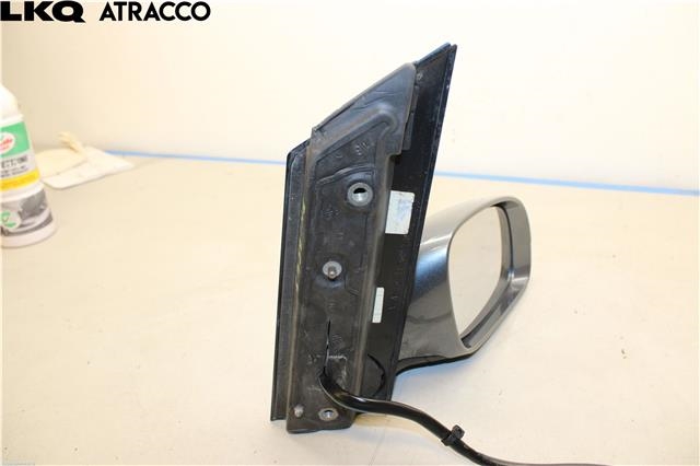 Speil høyre til VW Touran 2003-2006 (Type I, Fase 1)  (1T1857508L|)