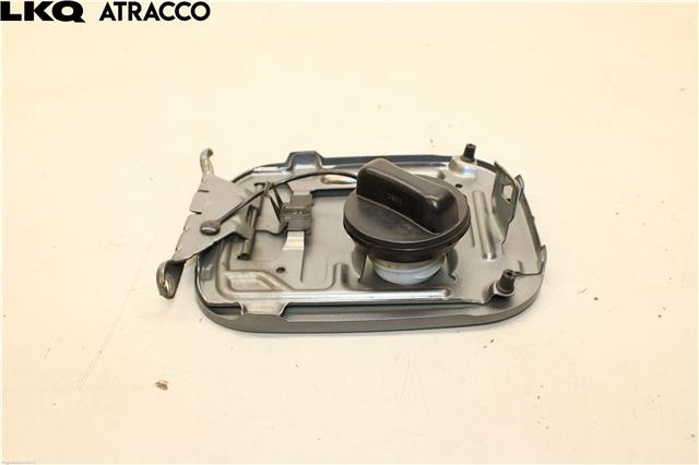 Tanklokk til Nissan Qashqai 2014-2021 (Type II)  (G88304EAMD|)