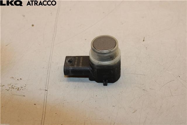 Parkeringssensor foran til Nissan Qashqai 2014-2021 (Type II)  (284384EA2A|)