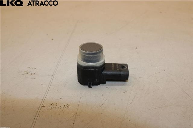 Parkeringssensor foran til Nissan Qashqai 2014-2021 (Type II)  (284384EA2A|)