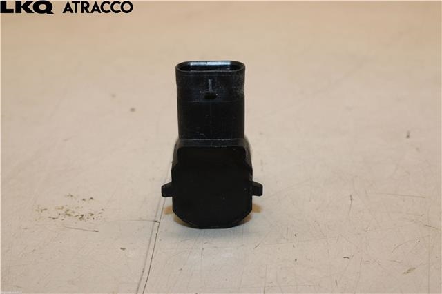 Parkeringssensor foran til Nissan Qashqai 2014-2021 (Type II)  (284384EA2A|)