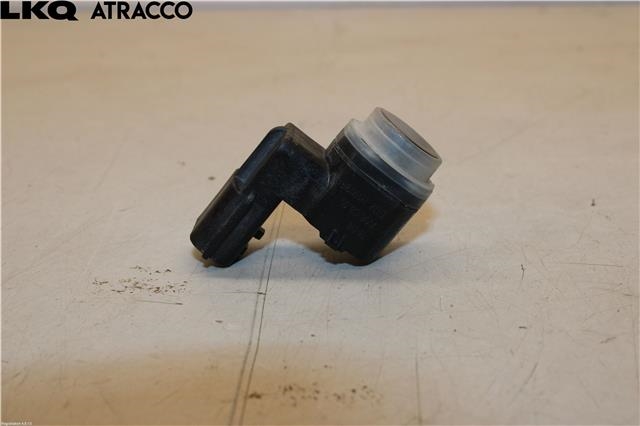 Parkeringssensor foran til Nissan Qashqai 2014-2021 (Type II)  (284384EA0A|)