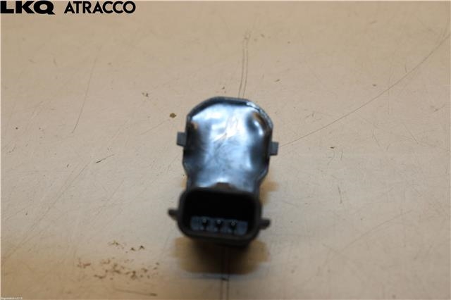 Parkeringssensor foran til Nissan Qashqai 2014-2021 (Type II)  (284384EA0A|)