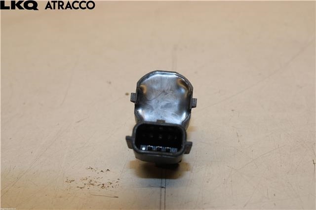 Parkeringssensor foran til Nissan Qashqai 2014-2021 (Type II)  (284384EA0A|)