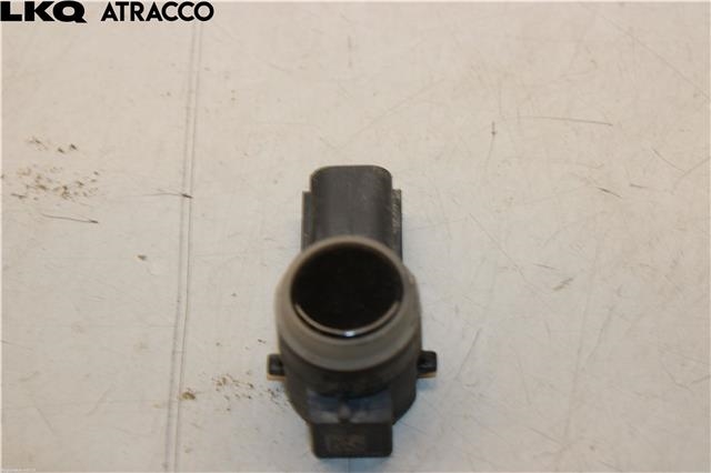 Parkeringssensor bak til Ford S-Max 2010-2015 (Type I, Fase 2)  (1808019|)