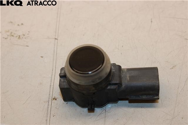 Parkeringssensor bak til Ford S-Max 2010-2015 (Type I, Fase 2)  (1808019|)