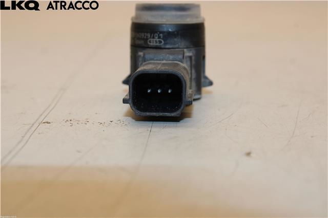 Parkeringssensor bak til Ford S-Max 2010-2015 (Type I, Fase 2)  (1808019|)