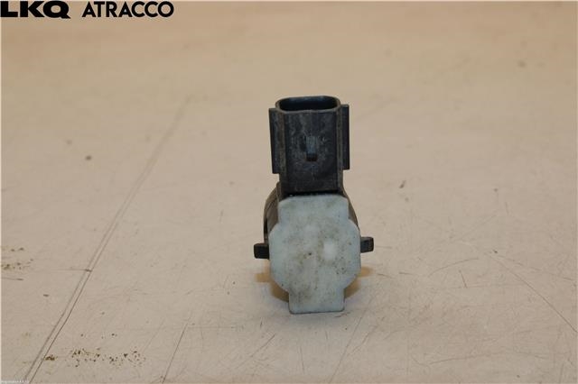 Parkeringssensor bak til Ford S-Max 2010-2015 (Type I, Fase 2)  (1808019|)