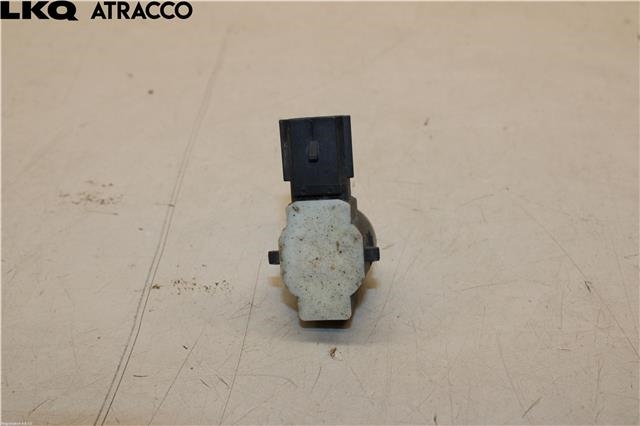 Parkeringssensor bak til Ford S-Max 2010-2015 (Type I, Fase 2) (1808019|)