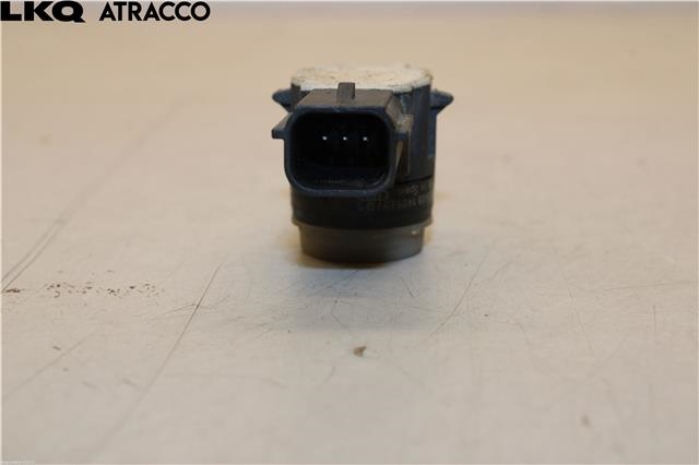Parkeringssensor bak til Ford S-Max 2010-2015 (Type I, Fase 2) (1808019|)