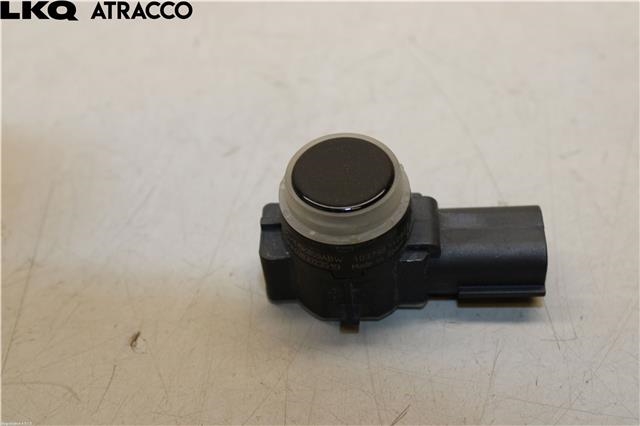 Parkeringssensor bak til Ford S-Max 2010-2015 (Type I, Fase 2)  (1808019|)