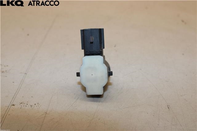 Parkeringssensor bak til Ford S-Max 2010-2015 (Type I, Fase 2)  (1808019|)
