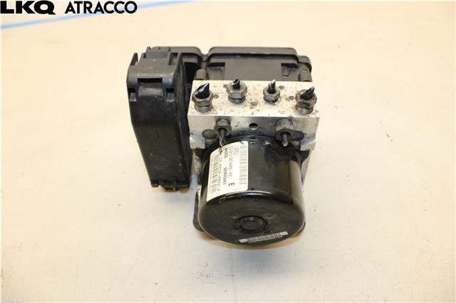 ABS sentral til Ford S-Max 2010-2015 (Type I, Fase 2)  (1797426|)