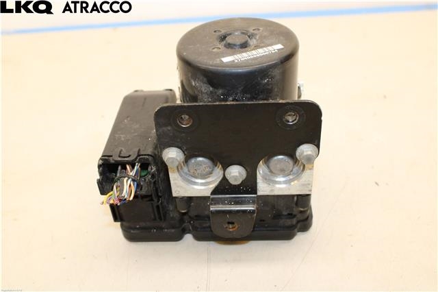ABS sentral til Ford S-Max 2010-2015 (Type I, Fase 2)  (1797426|)