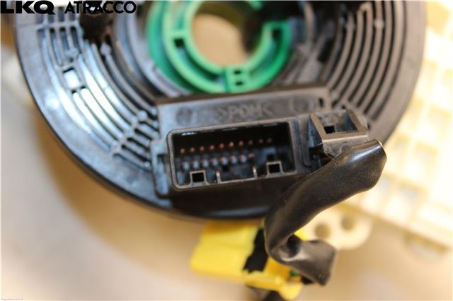 Diverse deler til Honda Civic 2006-2011 (Type VIII) (35251TA0B11|)