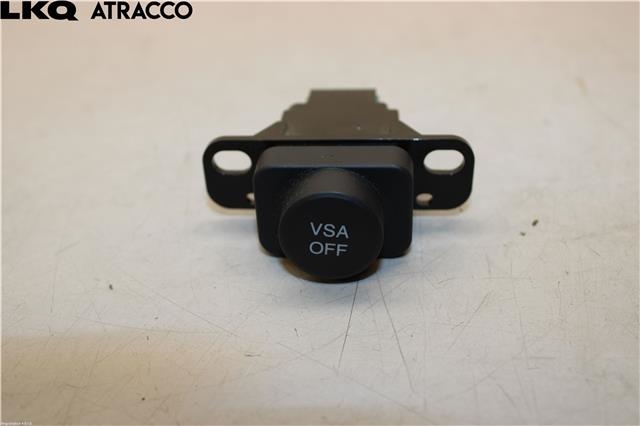 Bryter Antispinn til Honda Civic 2006-2011 (Type VIII) (35300SMGG01|)