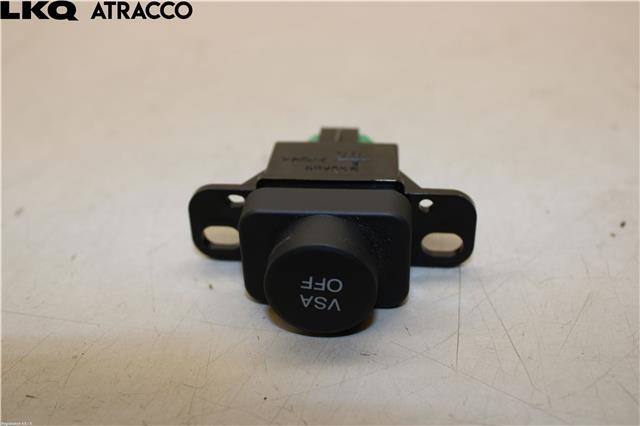 Bryter Antispinn til Honda Civic 2006-2011 (Type VIII) (35300SMGG01|)