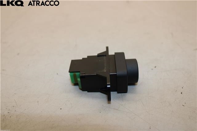 Bryter Antispinn til Honda Civic 2006-2011 (Type VIII) (35300SMGG01|)