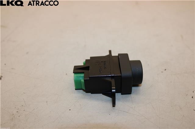 Bryter Antispinn til Honda Civic 2006-2011 (Type VIII) (35300SMGG01|)