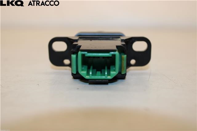 Bryter Antispinn til Honda Civic 2006-2011 (Type VIII) (35300SMGG01|)