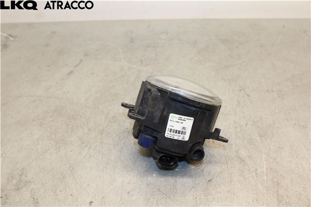 Tåkelykt høyre foran til Ford S-Max 2010-2015 (Type I, Fase 2)  (1209177|)