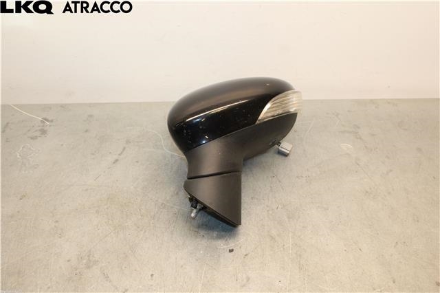 Speil venstre til Ford S-Max 2010-2015 (Type I, Fase 2) (1767517|)