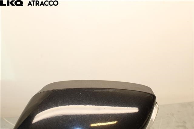 Speil venstre til Ford S-Max 2010-2015 (Type I, Fase 2) (1767517|)