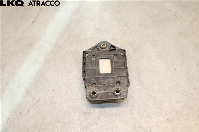 Sensor radar til Nissan Leaf 2018-->> (Type II)  (2015DJ1610|)
