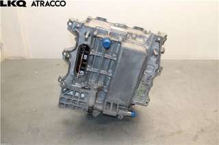 Inverter hybrid til Nissan Leaf,   (|291A05SA0A)