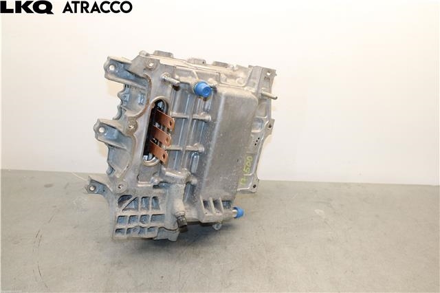 Inverter hybrid til Nissan Leaf 2018-->> (Type II)  (291A05SA0A|)