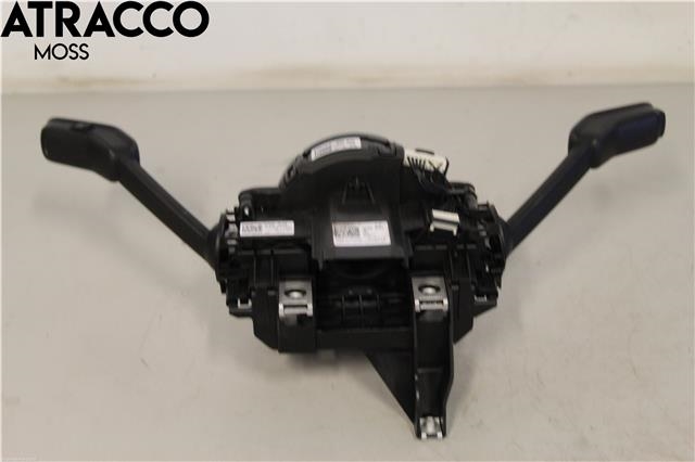 Bryter combi til VW Passat 2015-2019 (Fase 1) (B8) (B8) (5Q0953502AJ|)