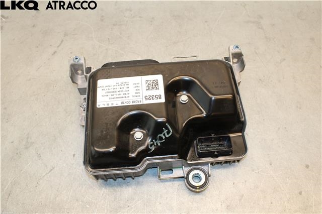 Styreenhet diverse til Tesla Model Y 2021-2024 (Type I)  (149732700B|)