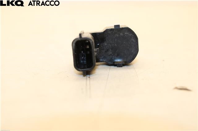 Parkeringssensor bak til Nissan Qashqai 2014-2021 (Type II)  (284384EA0A|)