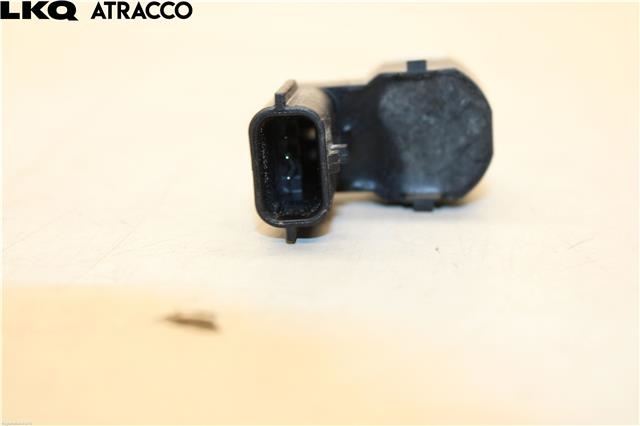 Parkeringssensor bak til Nissan Qashqai 2014-2021 (Type II) (284384EA0A|)