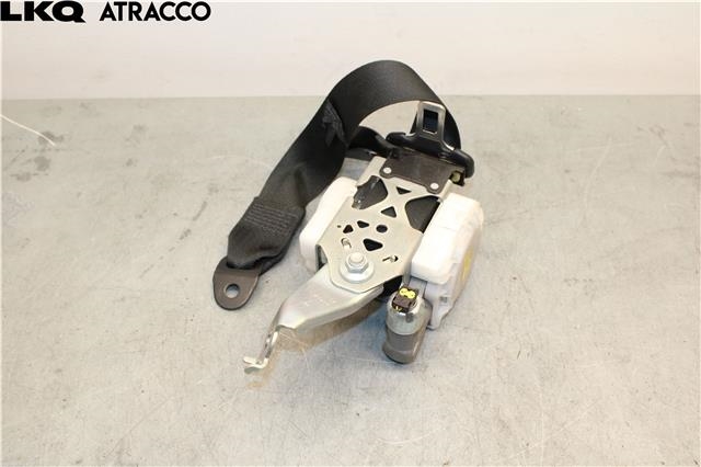 Airbag beltestrammer til Toyota RAV4, 2019-->> (Type V)  (7337042231C1)