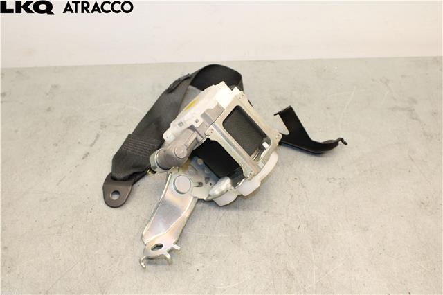 Airbag beltestrammer til Toyota RAV4 2019-->> (Type V)  (7337042231C1|)