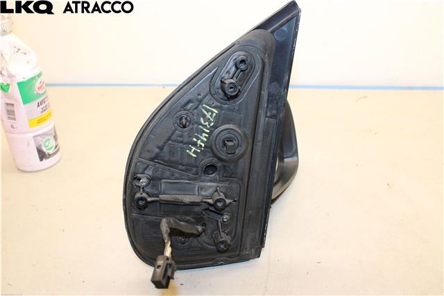 Speil høyre til Fiat Panda 2013-->> (Type III)  (735594379|)