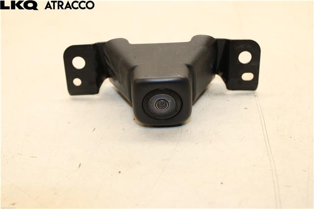 Kamera til Toyota RAV4 2019-->> (Type V)  (867B042030|)