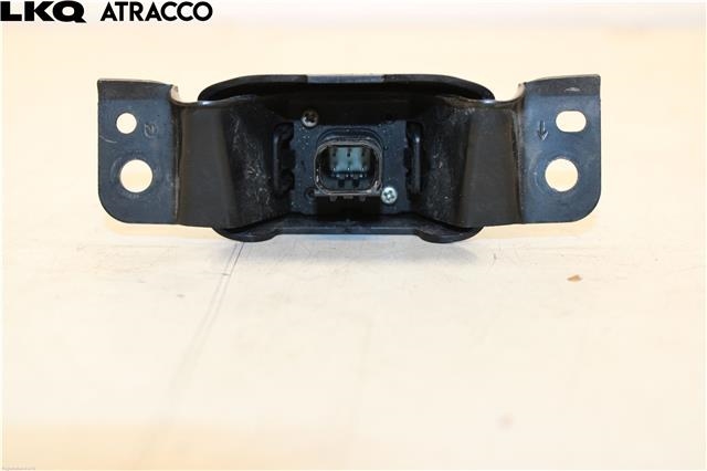 Kamera til Toyota RAV4 2019-->> (Type V)  (867B042030|)